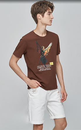 KONZEN•空间产品展示