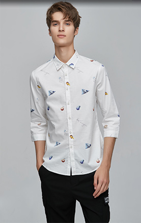 KONZEN•空间产品展示