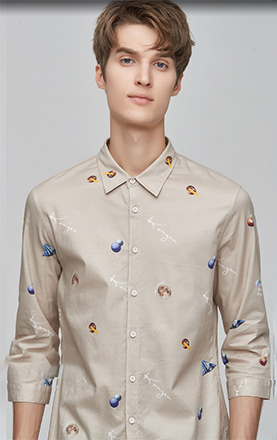 KONZEN•空间产品展示