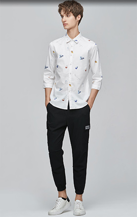 KONZEN•空间产品展示