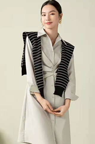 珂希莉产品展示