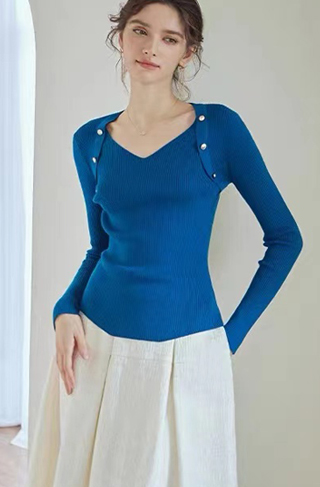 珂希莉产品展示