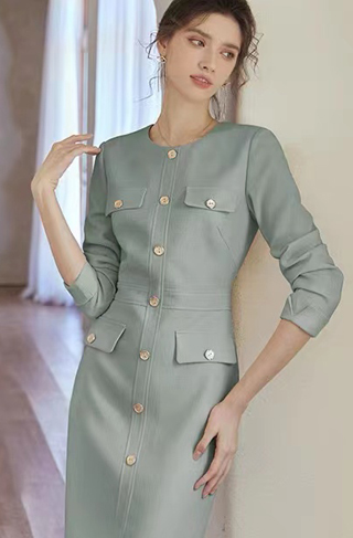 珂希莉产品展示