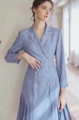 珂希莉产品展示