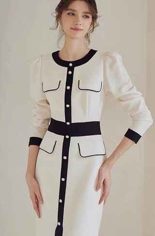 珂希莉产品展示