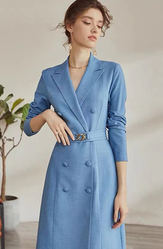 珂希莉产品展示