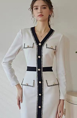 珂希莉产品展示