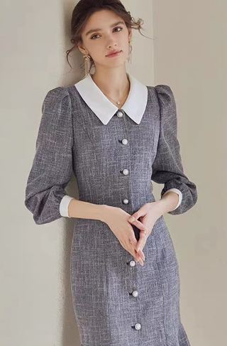 珂希莉产品展示