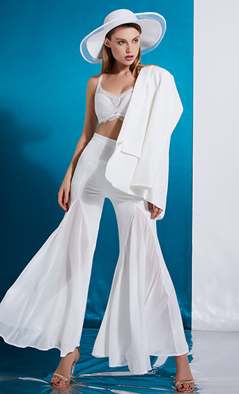 莱特妮丝产品展示