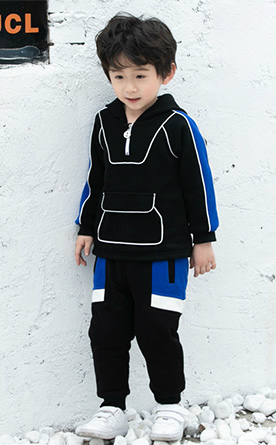 邻童优品产品展示