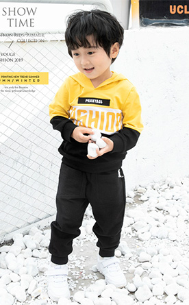 邻童优品产品展示