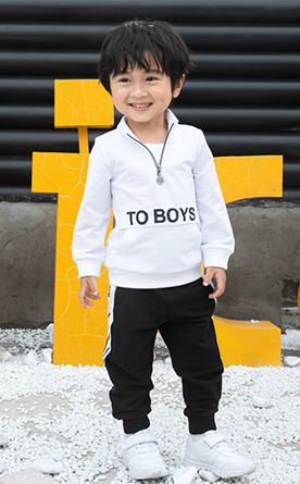 邻童优品产品展示