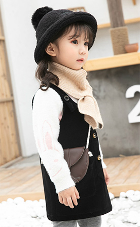 邻童优品产品展示