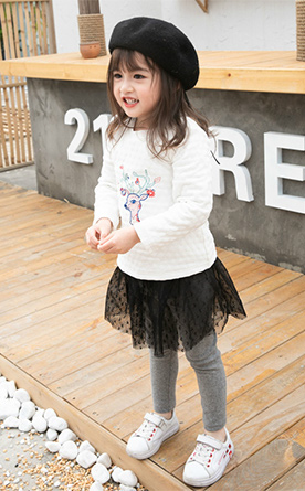 邻童优品产品展示