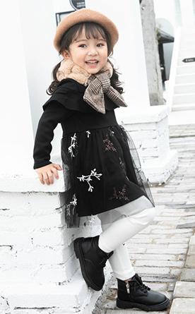 邻童优品产品展示