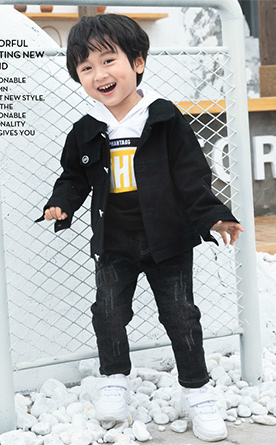 邻童优品产品展示