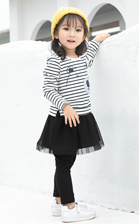 邻童优品产品展示