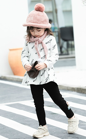 邻童优品产品展示