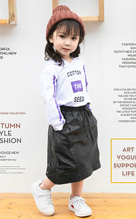 邻童优品产品展示