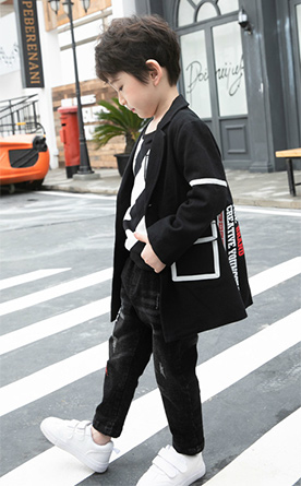 邻童优品产品展示