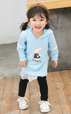 邻童优品产品展示