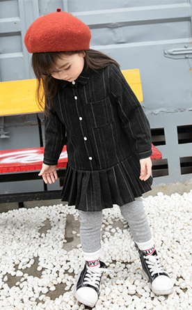 邻童优品产品展示