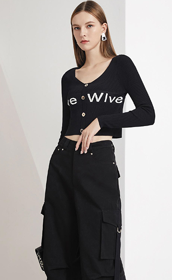 亮点国际产品展示