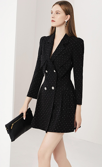 亮点国际产品展示