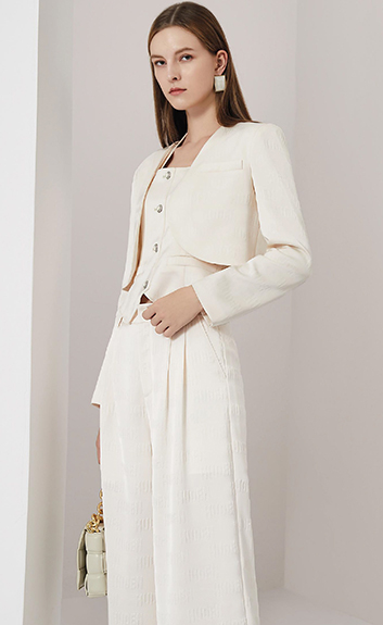 亮点国际产品展示