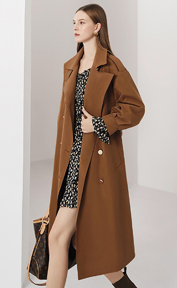 亮点国际产品展示