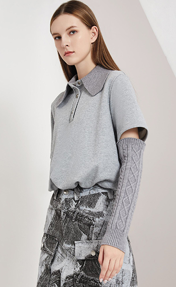 亮点国际产品展示