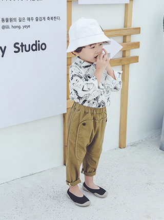 林芊美眉产品展示