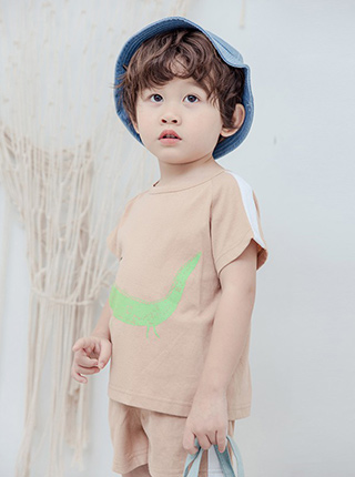 林芊美眉产品展示