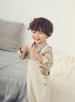 林芊美眉产品展示