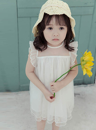 林芊美眉产品展示