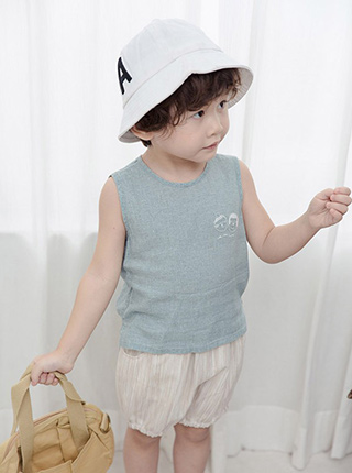 林芊美眉产品展示