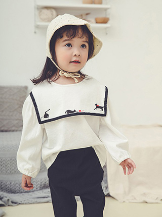 林芊美眉产品展示