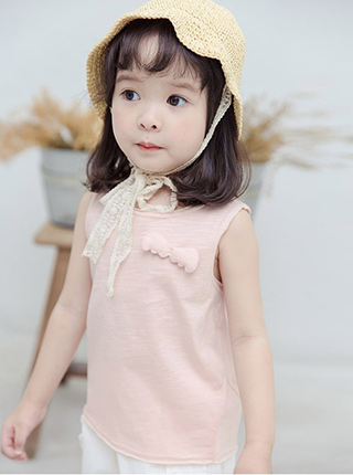 林芊美眉产品展示