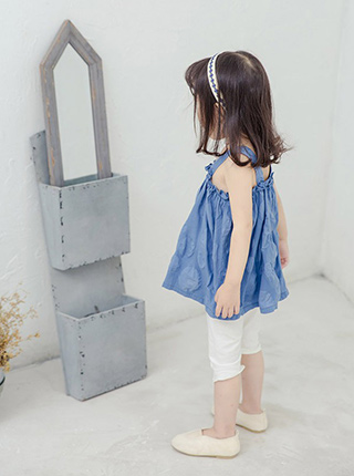 林芊美眉产品展示