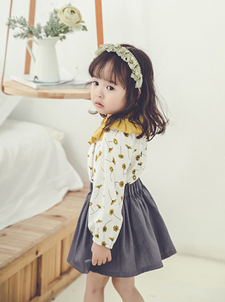 林芊美眉产品展示