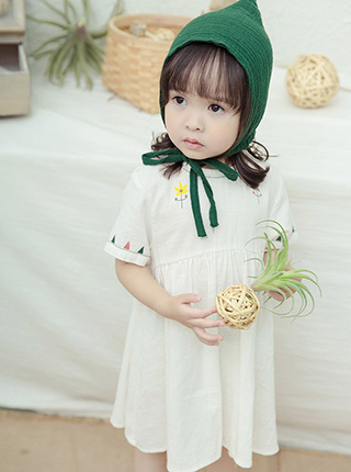 林芊美眉产品展示