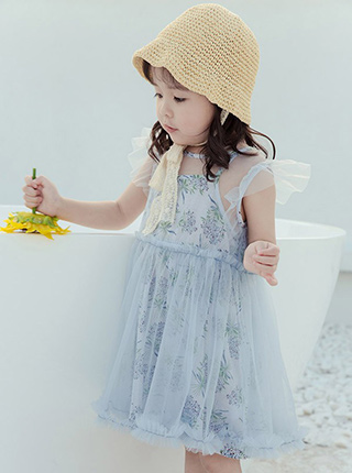 林芊美眉产品展示