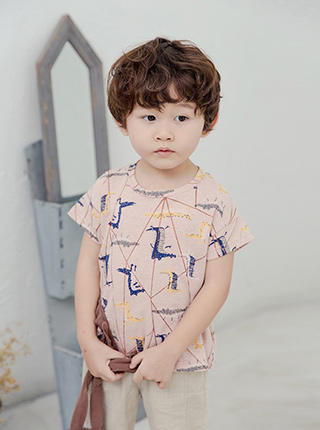 林芊美眉产品展示