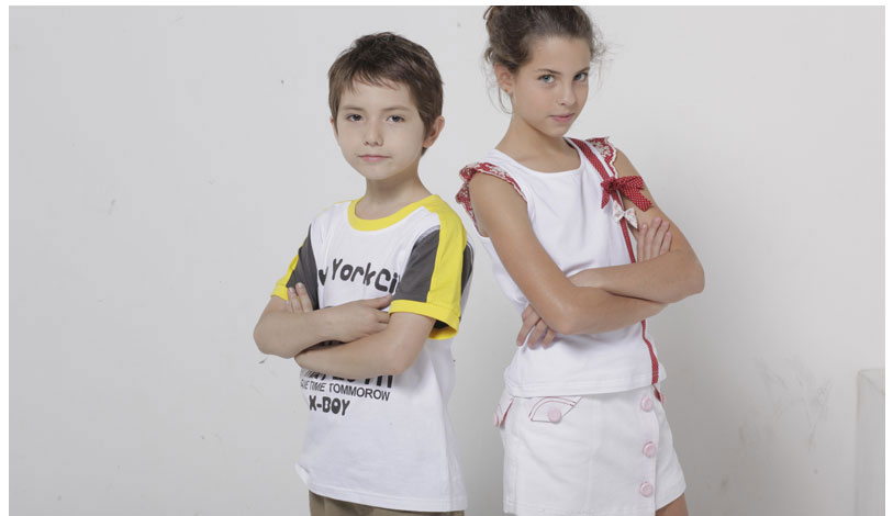 碧琦童装，MISS BIRBA&XBOY，X-BOY艾可思柏，MISS-BIRBA蜜思碧芭，杭州碧琦童装有限责任公司