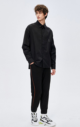 马克华菲产品展示