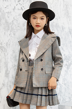 猫咪精灵产品展示