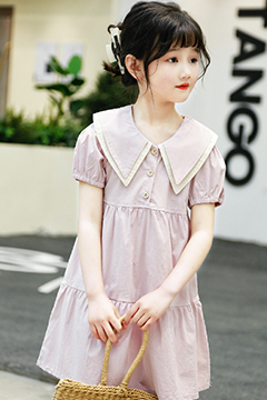 猫咪精灵产品展示