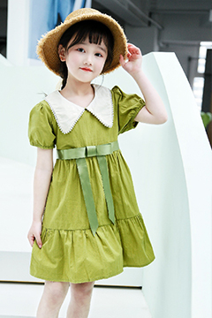 猫咪精灵产品展示