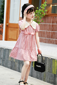 猫咪精灵产品展示