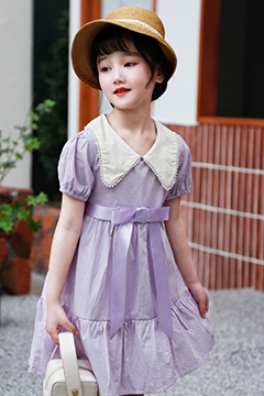 猫咪精灵产品展示